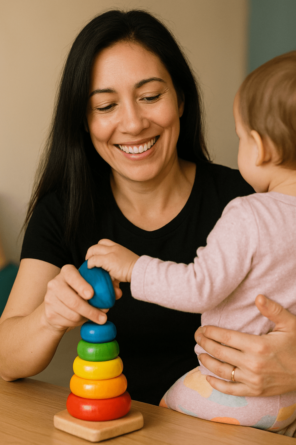 Mama Leben Histaminintoleranz, Sensible Kinder, Autismus, Spielideen, Tipps, DIYs, Förderung