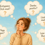 Nerven beruhigen.jpg