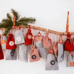 Adventskalenderohnezucker