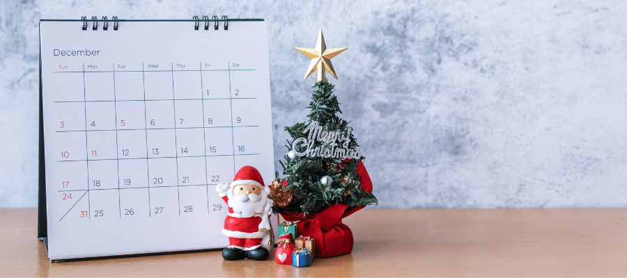 weihnachten ohne Reizüberflutung, Weihnachten entspannt, Weihnachten mit Kindern, Weihnachten ohne Stress, Weihnachten achtsam